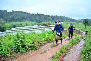 BIB: 
                            <button type="button" onclick="openModal(13378090)" class="btn btn-primary btn-sm float-right btn-popup" data-toggle="modal" data-target=".modal-high-quality">
                        <i class="fas fa-shopping-cart"></i> Add to Cart
                    </button>
                                            <button type="button" onclick="isThisMe(13378090, true)" class="btn btn-success btn-sm float-right btn-popup btn-isme hidden" data-toggle="tooltip" data-placement="bottom" title="นี่คือรูปของคุณใช่ไหม คลิกที่นี่เพื่อเอาเข้าอัลบั้ม">
                        <i class="fas fa-plus"></i> Add to album
                    </button>
                    <button type="button" onclick="isThisMe(13378090, false)" class="btn btn-warning btn-sm float-right btn-popup btn-isnotme hidden">
                        <i class="fas fa-ban"></i> Remove from album
                    </button>